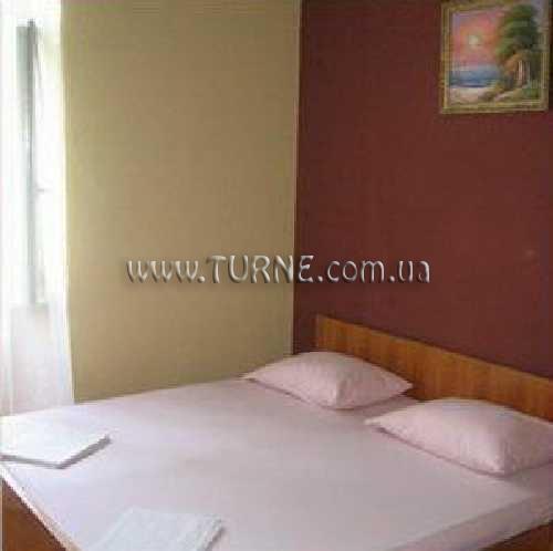 Картинка Apartments Vojin апартаменты