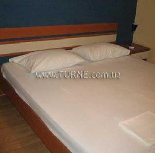 Изображение Apartments Vojin апартаменты