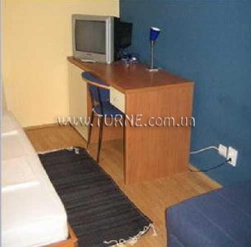 Фотография Apartments Vojin апартаменты