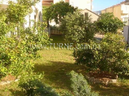 Фото Brajko Villa 2*