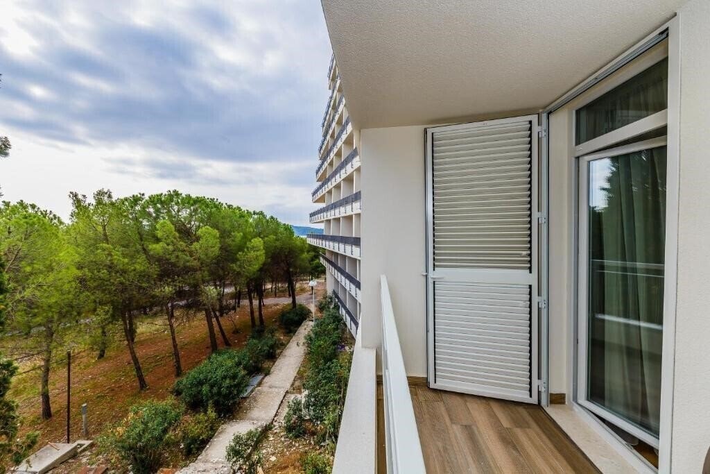 Фотография Medena Hotel 3*