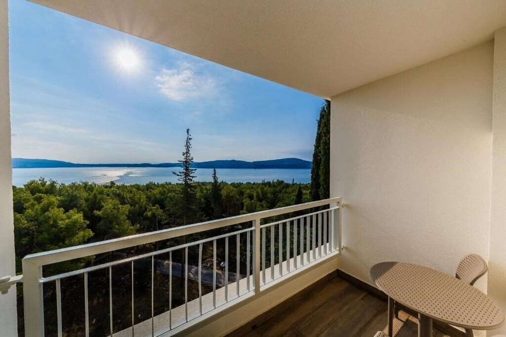 Изображение Medena Hotel 3*