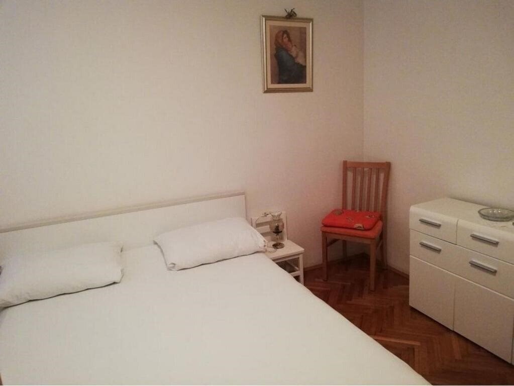 Картинка App & Room Ruza 3*