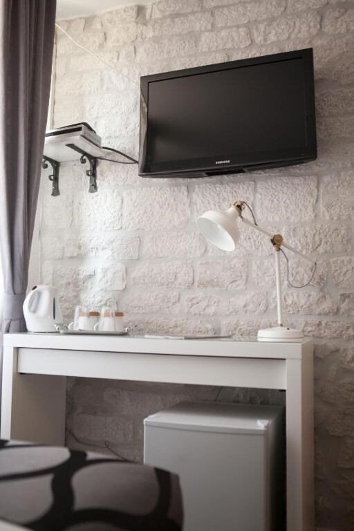 Фотография Villa Ivanka вилла