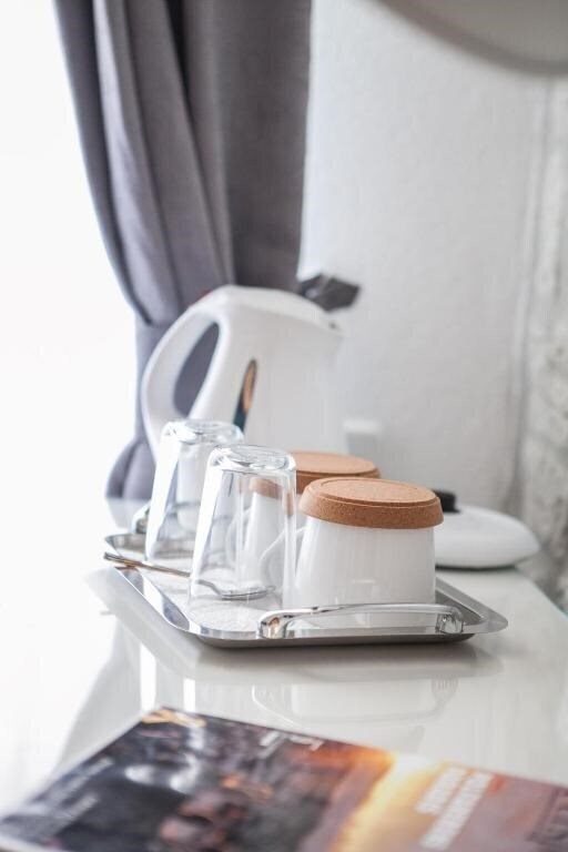 Изображение Villa Ivanka вилла