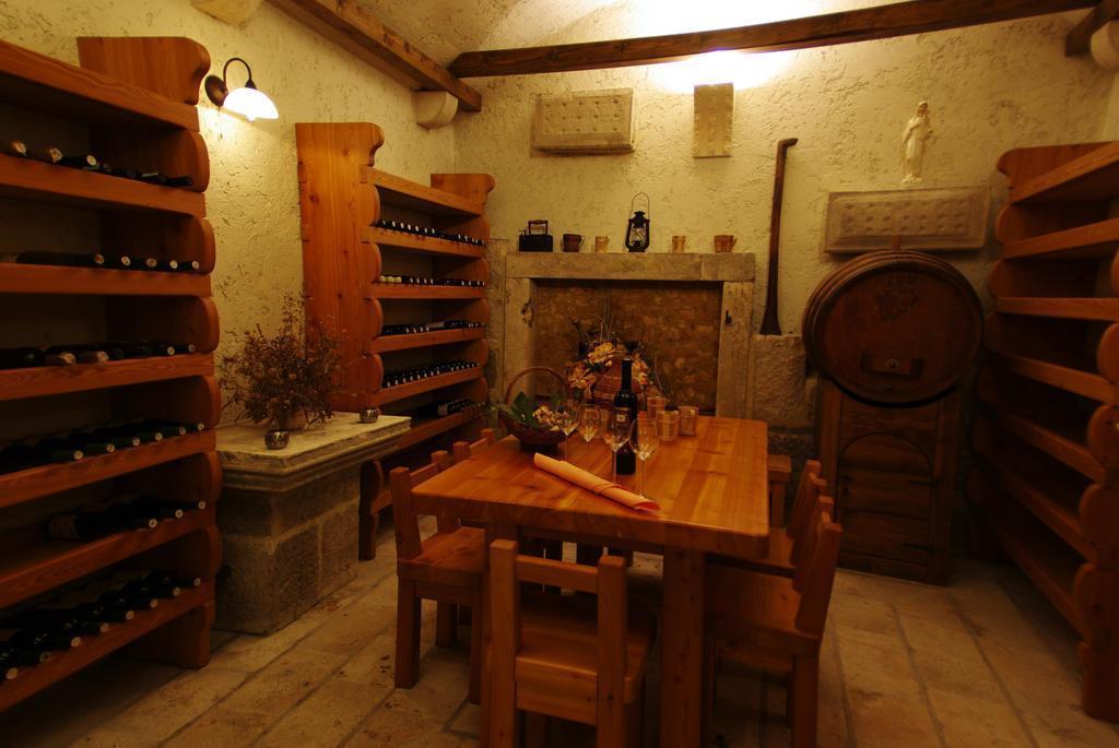 Фото Villa Marija 4*