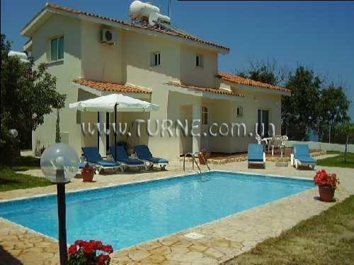 Изображение Hotel Bayview Villa 3*