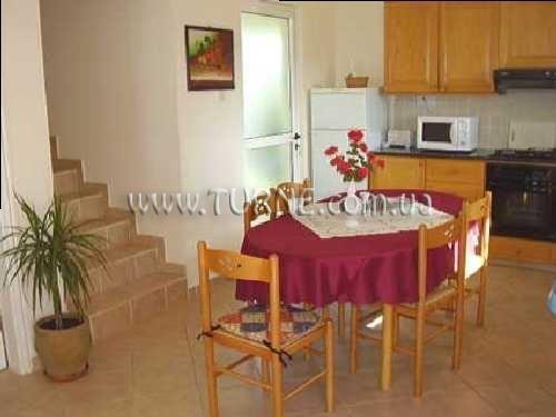 Фото Hotel Bayview Villa 3*