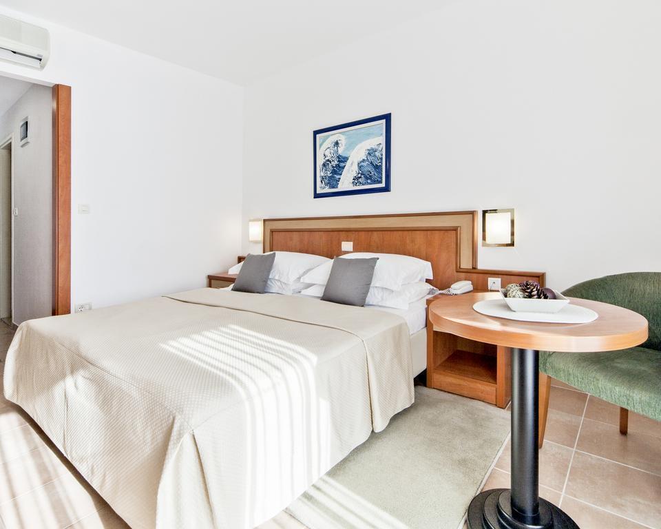 Фотография Afrodita 4*