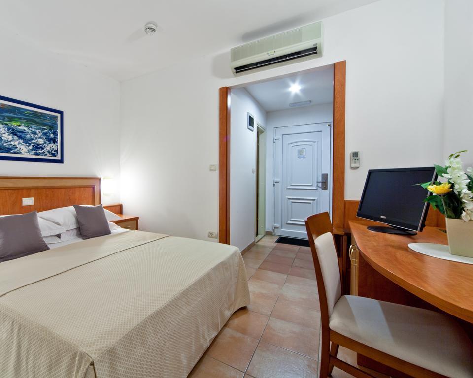 Изображение Afrodita 4*