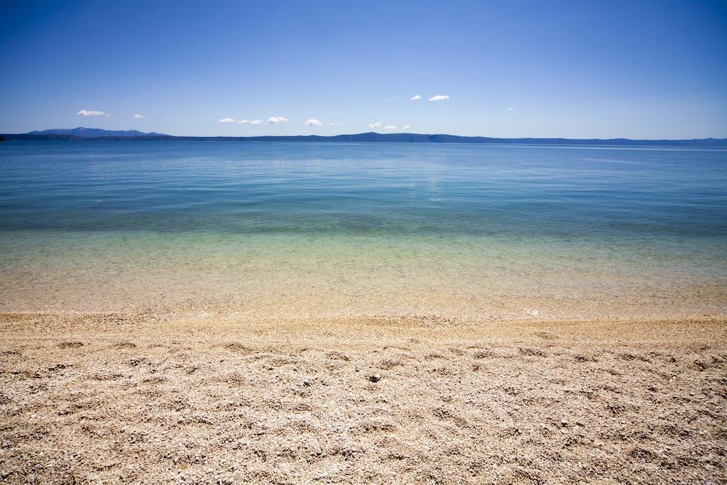 Отель Afrodita 4*