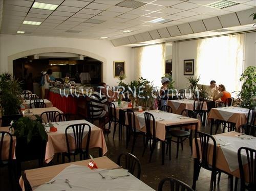 Изображение Heritage Hotel Kaštelet 4*