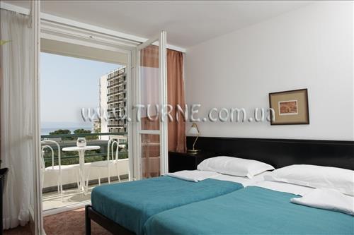 Фото Neptun Tucepi 3*