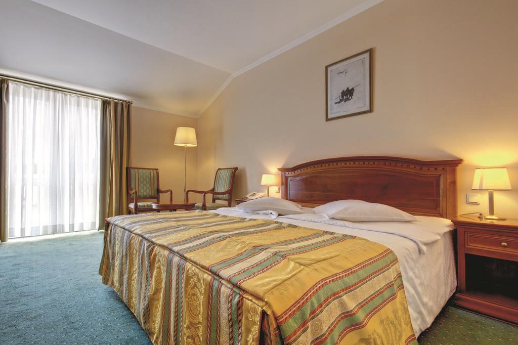 Фотография Laurentum 4*