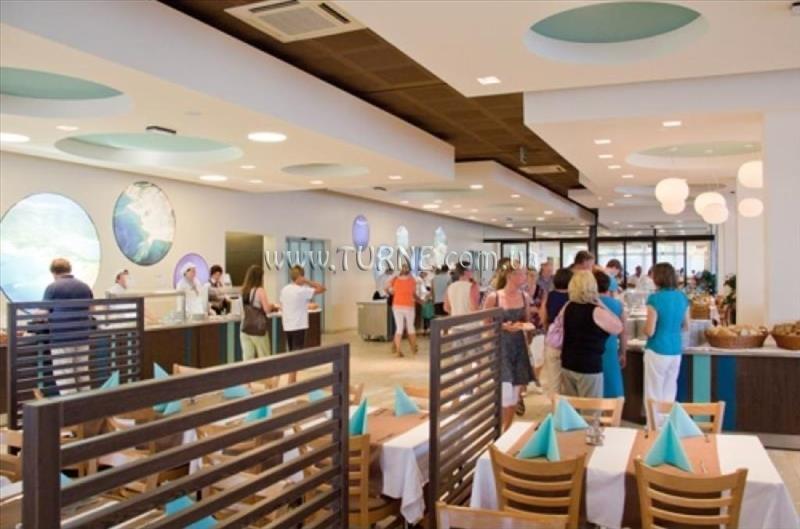 Изображение Hotel Veli Mel 3*