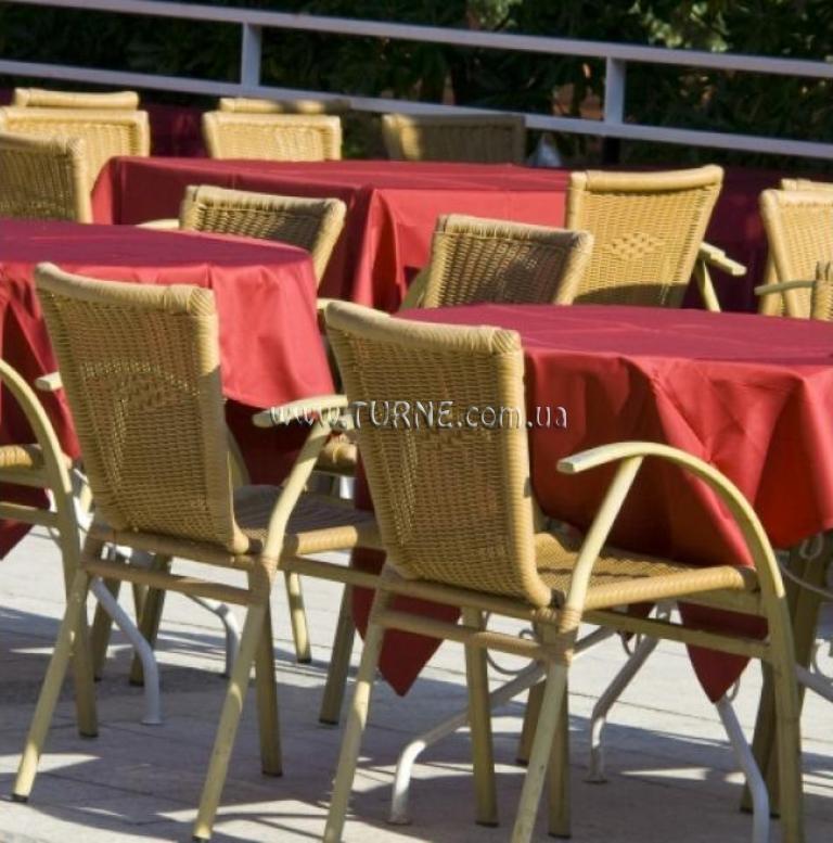 Фотография Hotel Veli Mel 3*