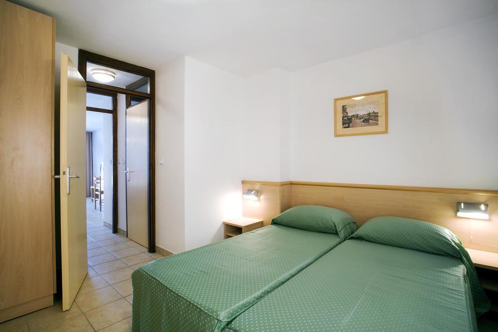 Фотография Hotel Pinia Residence 3*