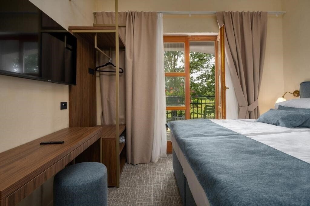 Фото Hotel Filipini 3*