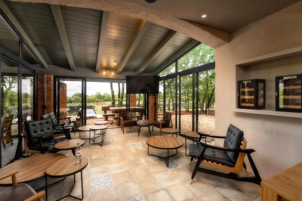 Изображение Hotel Filipini 3*