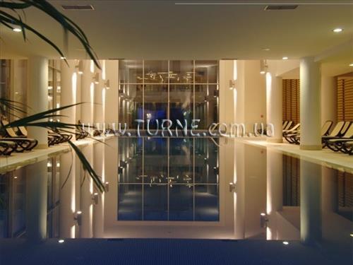 Картинка Sol Garden Istra Depandance 4*