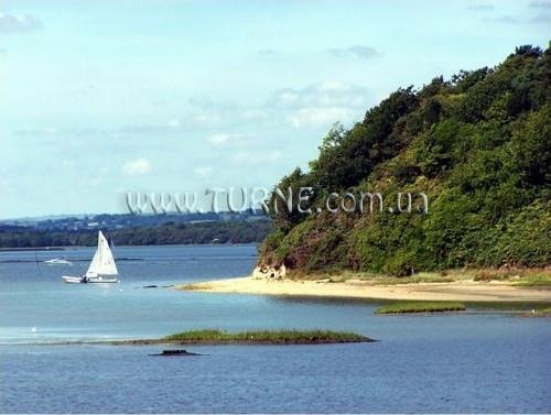 Фотография Belvedere Umag 2*