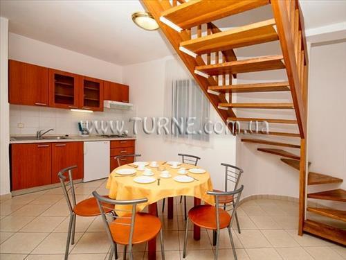 Фотография Sol Stella Maris 3*