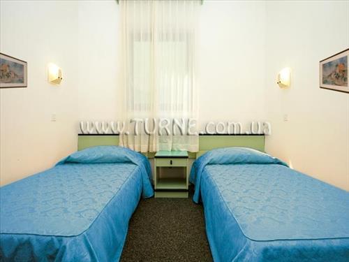 Фото Sol Stella Maris 3*