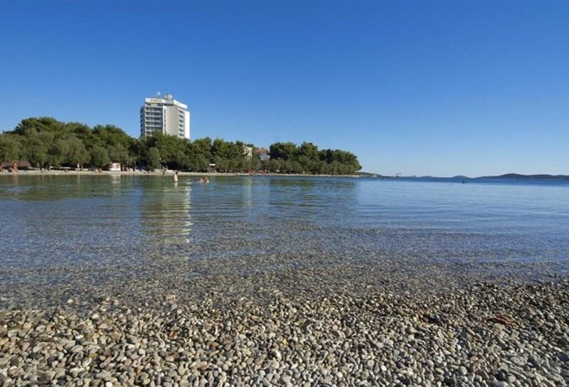 Фотография Villa Arausa 3*