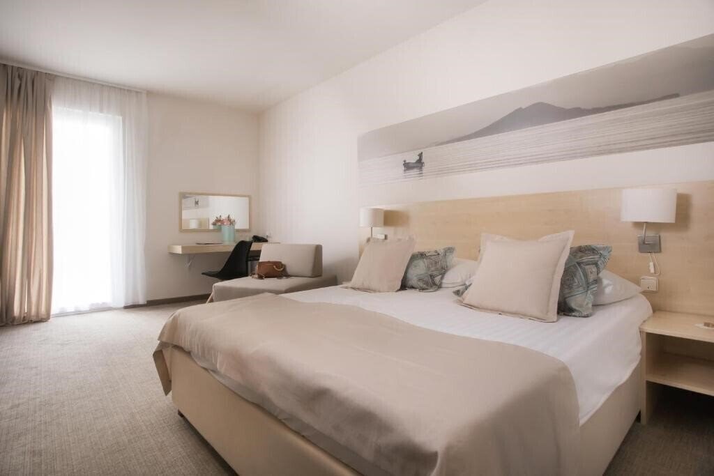 Фотография Villas Arausana & Antonina 4*