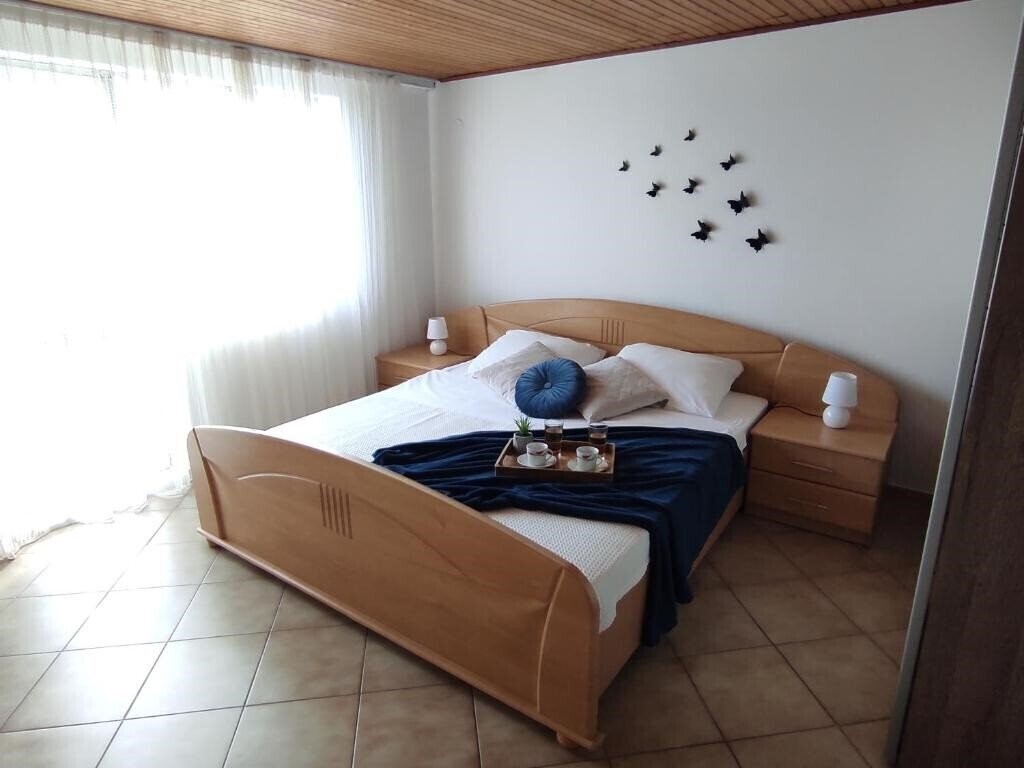 Изображение App Ivan House апартаменты