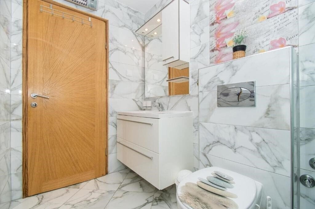 Фотография App Lucija House апартаменты