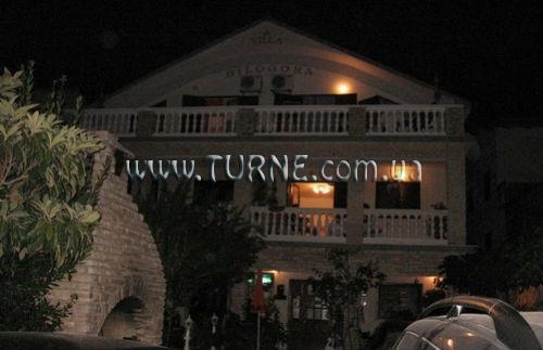 Картинка Villa Bilogora вилла