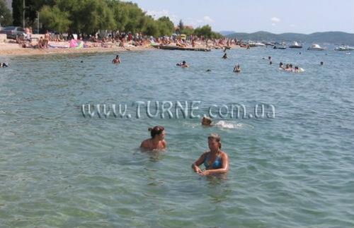 Изображение Villa Bilogora вилла