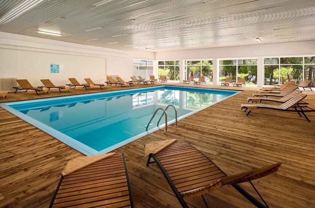 Картинка Imperial Hotel 3*