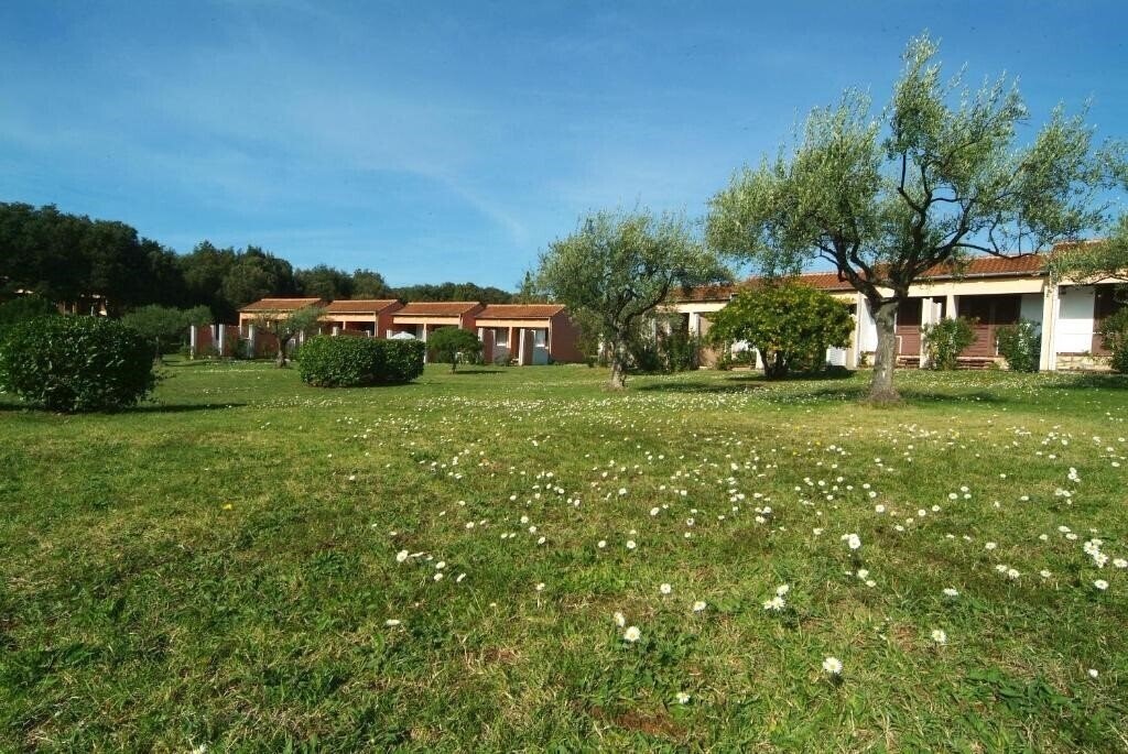 Картинка Koversada Villas 2*