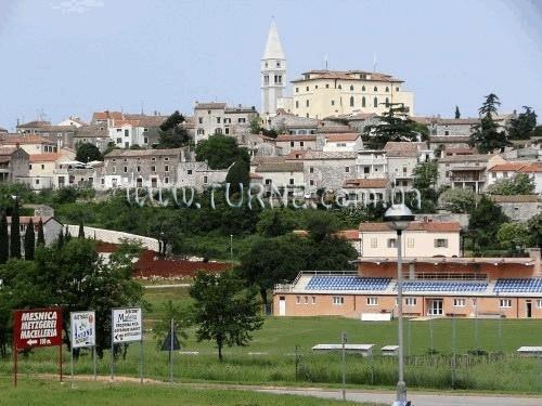 Изображение Pelaton Resort 4*