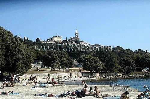 Фотография Pelaton Resort 4*