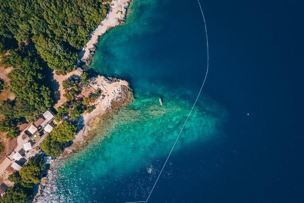 Изображение Koversada Naturist Resort 2*