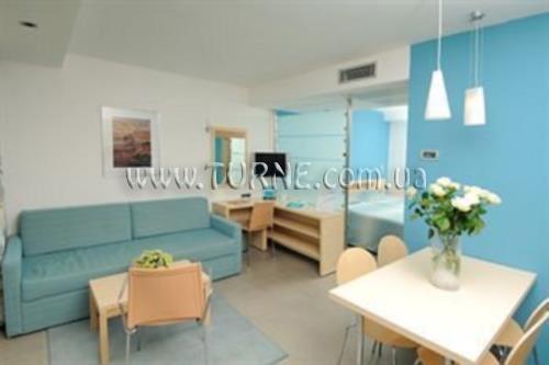 Фотография Maistra Resort Belvedere 4*