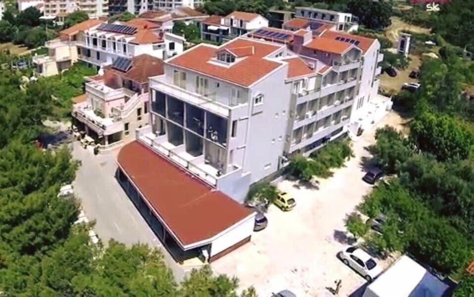 Фотография Nano 4*