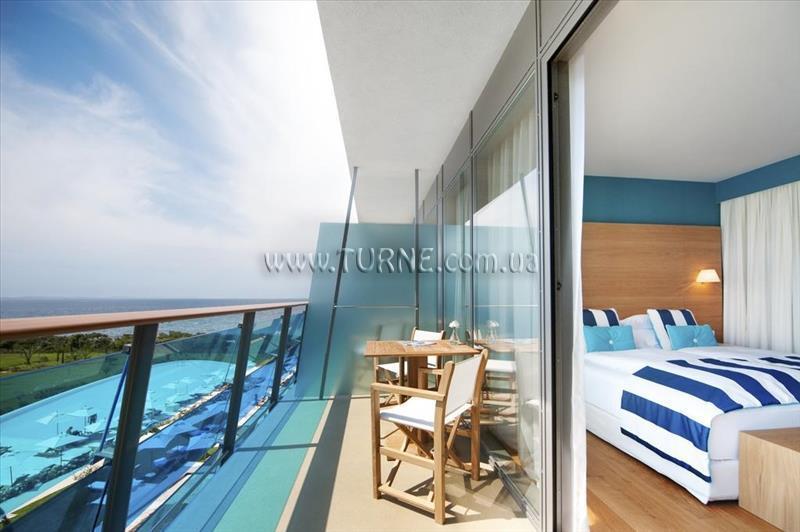 Фото Falkensteiner Hotel &Spa Iadera 5*