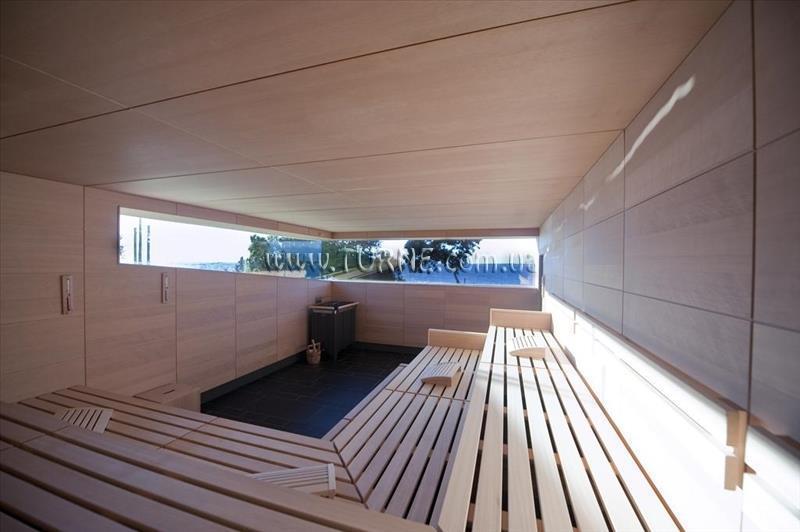 Отель Falkensteiner Hotel &Spa Iadera 5*