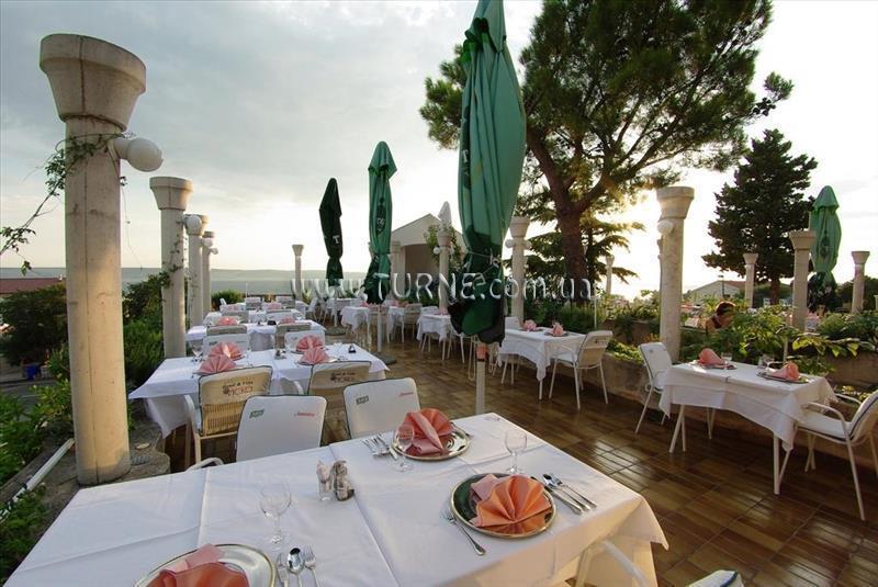 Фотография Vicko 3*