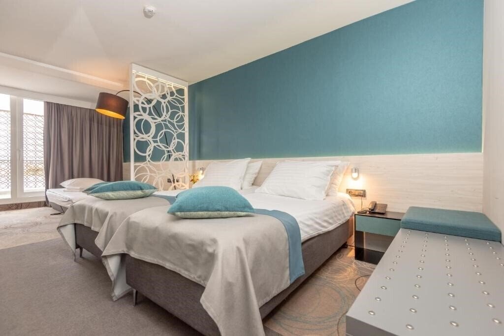 Фото Kolovare 4*