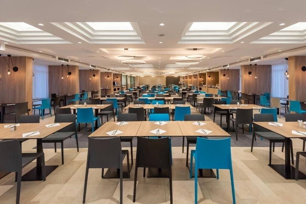 Изображение Kolovare 4*