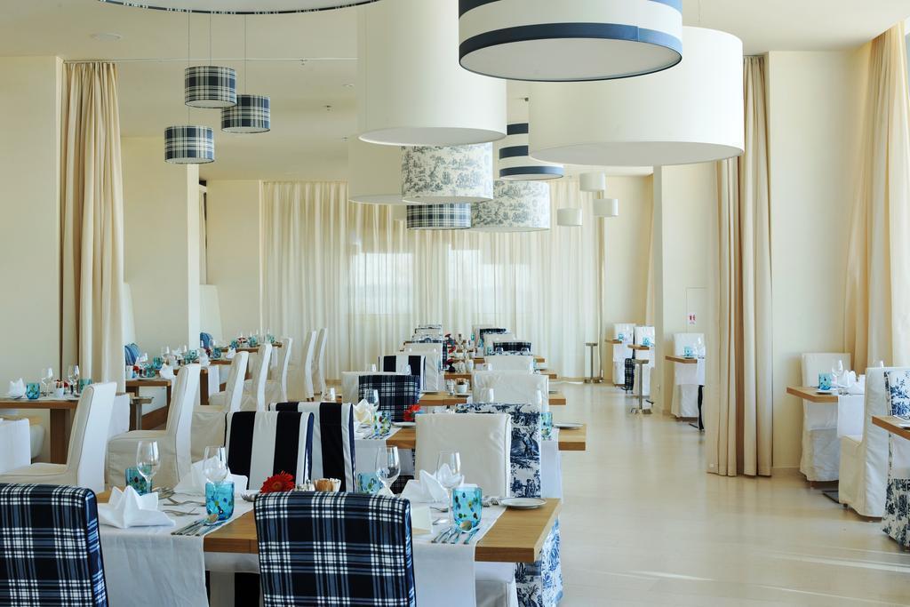 Фотография Iadera Spa Falkesteiner 5*