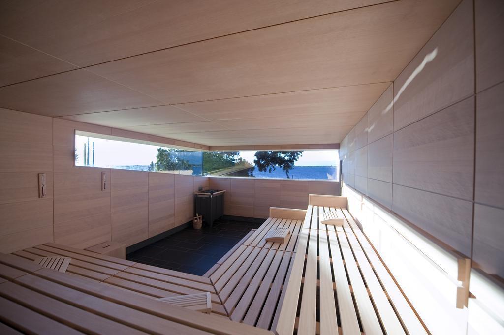 Изображение Iadera Spa Falkesteiner 5*