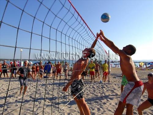 Картинка Zaton Holiday Resort 3*