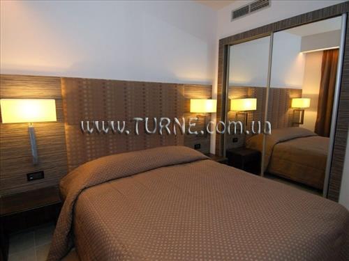 Фото Zaton Holiday Resort 3*