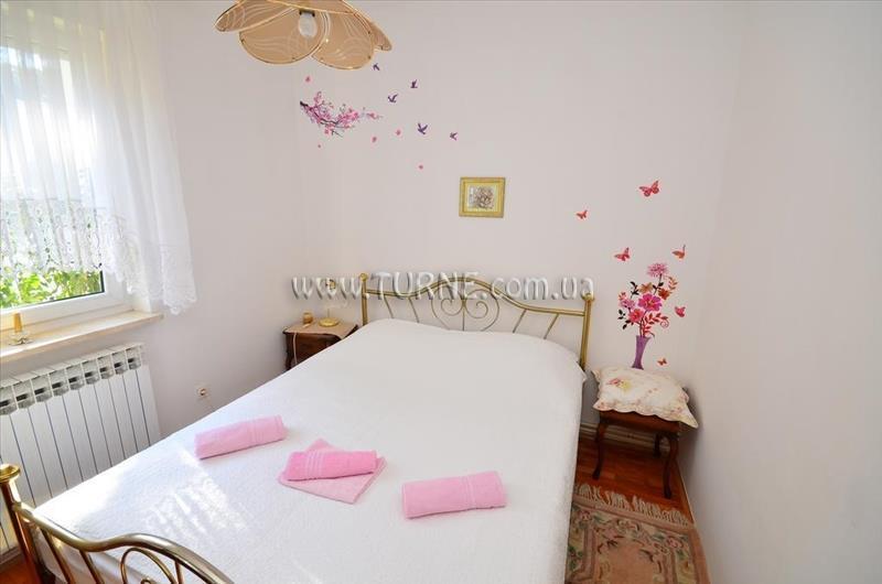 Изображение Lisinski 3*